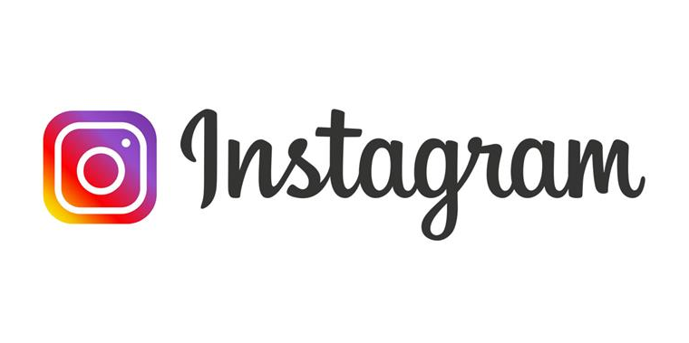 Instagram – 图片及视频社交分享平台